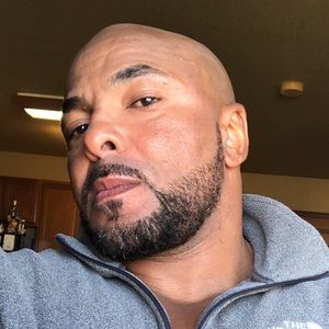 Meet your Posher, Steve